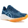 Chaussures ASICS Dynablast 5 bleu marine blanc orange - 40