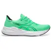 Chaussures Asics  1011B984-301 P31994217