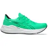 Asics pour homme. 1011B984 Chaussures Versablast 4 vertes (40.5), Plat...