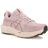 Asics GT-1000 14 Chaussures de sport femme Rose 42