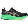Chaussures ASICS Gel-Kayano 32 noir vert rose - 48