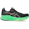 Chaussures ASICS Gel-Kayano 32 noir vert rose - 45