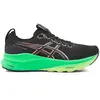 Asics Chaussures De Running Gel-kayano 32