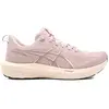 Asics Gt-1000 14 - morganite/rose perle, taille : 6,5