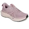 Asics GT-1000 14 Chaussures femme Rose 38