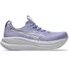 Chaussures ASICS Gel-Nimbus 28 violet clair femme - 39.5