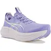 Chaussures ASICS Gel-Nimbus 28 violet clair femme - 37.5