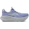 Chaussures ASICS Gel-Nimbus 28 violet clair femme - 42.5