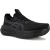 Chaussures ASICS Gel-Nimbus 28 noir pur - 49
