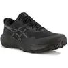 Chaussures ASICS Gel-Venture 11 noir pur femme - 40