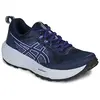 Chaussures ASICS Gel-Sonoma 8 bleu nuit blanc femme - 38