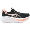 Asics Running Shoes 1012B899-003 in 003 color size 39.5