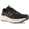 Asics GT-2000 14 Chaussures de sport femme Noir 35.5