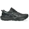 Chaussures ASICS Gel-Venture 11 noir pur femme - 37.5