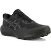 Chaussures ASICS Gel-Venture 11 noir pur femme - 42.5