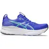 Chaussures ASICS Gel-Kayano 32 bleu ultra blanc - 41.5
