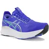 Chaussures ASICS Gel-Kayano 32 bleu ultra blanc - 43.5