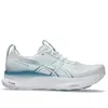 Asics Gel-Kayano 32 Chaussures homme Bleu 42.5
