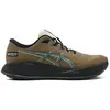 Chaussures ASICS Gel-Cumulus 27 GORE-TEX marron noir - 46