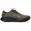 Chaussures ASICS Gel-Cumulus 27 GORE-TEX marron noir - 42.5