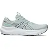 Asics GT-2000 14 Chaussures homme Bleu 48