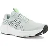 Asics GT-2000 14 Chaussures homme Bleu 40