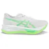 Asics Sonicblast Ekiden Chaussures de sport femme Blanc 40.5