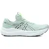 ASICS Chaussures de running homme GT-2000 14 vert clair | 42