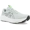 ASICS Chaussures de running homme GT-2000 14 vert clair | 45