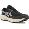 Chaussures ASICS Gel-Venture 11 noir rose vert femme - 39