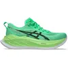 Chaussures de running ASICS Superblast 2 - Unisex - 44