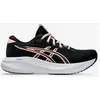 ASICS Gel-Excite 11 Chaussure de running sans stabilisateurs Femmes-no...