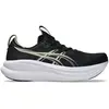 ASICS GEL-NIMBUS 28 Chaussure de running sans stabilisateurs Hommes - ...