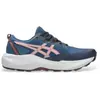 Chaussures ASICS Gel-Venture 11 bleu foncé blanc rose femme - 37.5