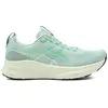 Chaussures ASICS Gel-Kayano 32 gris clair vert blanc - 45