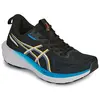 Chaussures ASICS GT-1000 14 noir bleu orange - 42