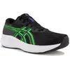 Chaussures Asics  PATRIOT 14 P31585198