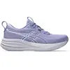 Chaussures ASICS Gel-Pulse 17 violet clair femme - 43.5