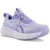 Chaussures ASICS Gel-Pulse 17 violet clair femme - 40