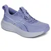 Chaussures ASICS Gel-Pulse 17 violet clair femme - 38