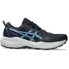 Chaussures ASICS Gel-Venture 11 bleu nuit - 42.5