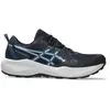 Chaussures ASICS Gel-Venture 11 bleu nuit - 41.5