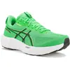 Chaussures ASICS GT-1000 14 vert blanc - 49