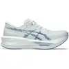 Baskets ASICS Sonicblast blanc grisâtre - 43.5