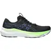Chaussures ASICS GT-2000 14 noir bleu ultra blanc - 41.5