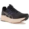 Chaussures ASICS Gel-Kayano 32 noir bleu ultra femme - 38
