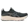 Chaussures ASICS Gel-Kayano 32 noir bleu ultra femme - 40