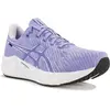 Asics Versablast 4 Chaussures femme Violet 42.5