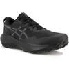 Chaussures ASICS Gel-Venture 11 noir pur - 49