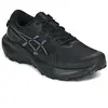 Asics Chaussures De Running Gel-venture 11